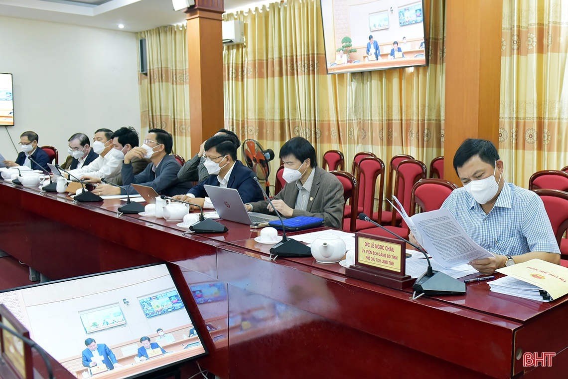 Tìm giải pháp trọng tâm xây dựng kinh tế Việt Nam phát triển nhanh, bền vững