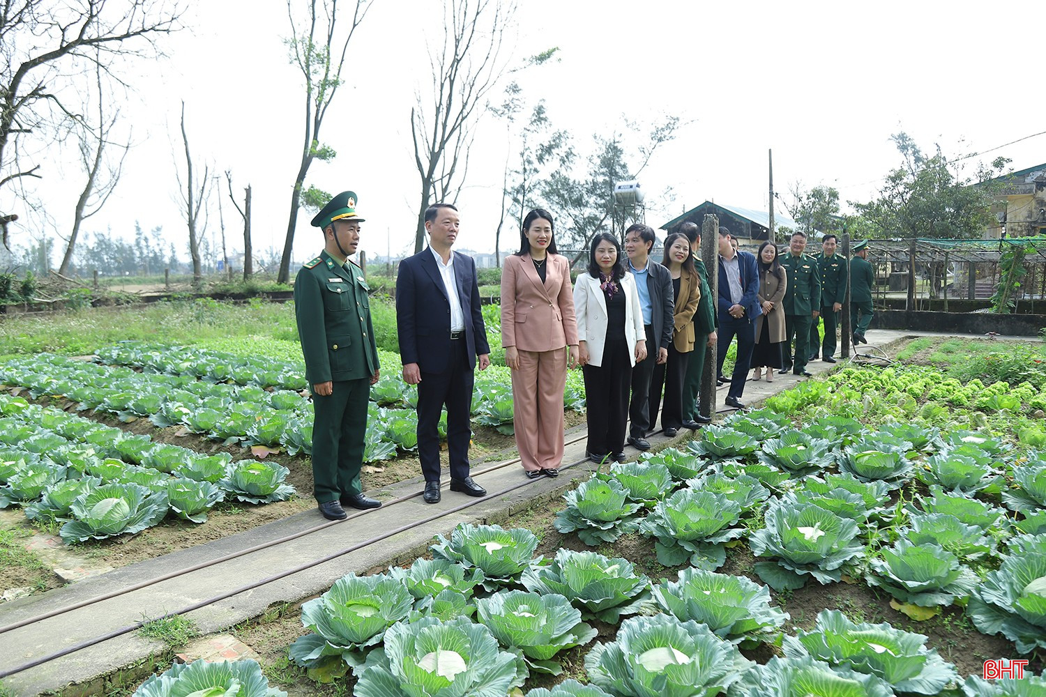 bqbht_br_chu-tich-tinh-chuc-tet-03.jpg