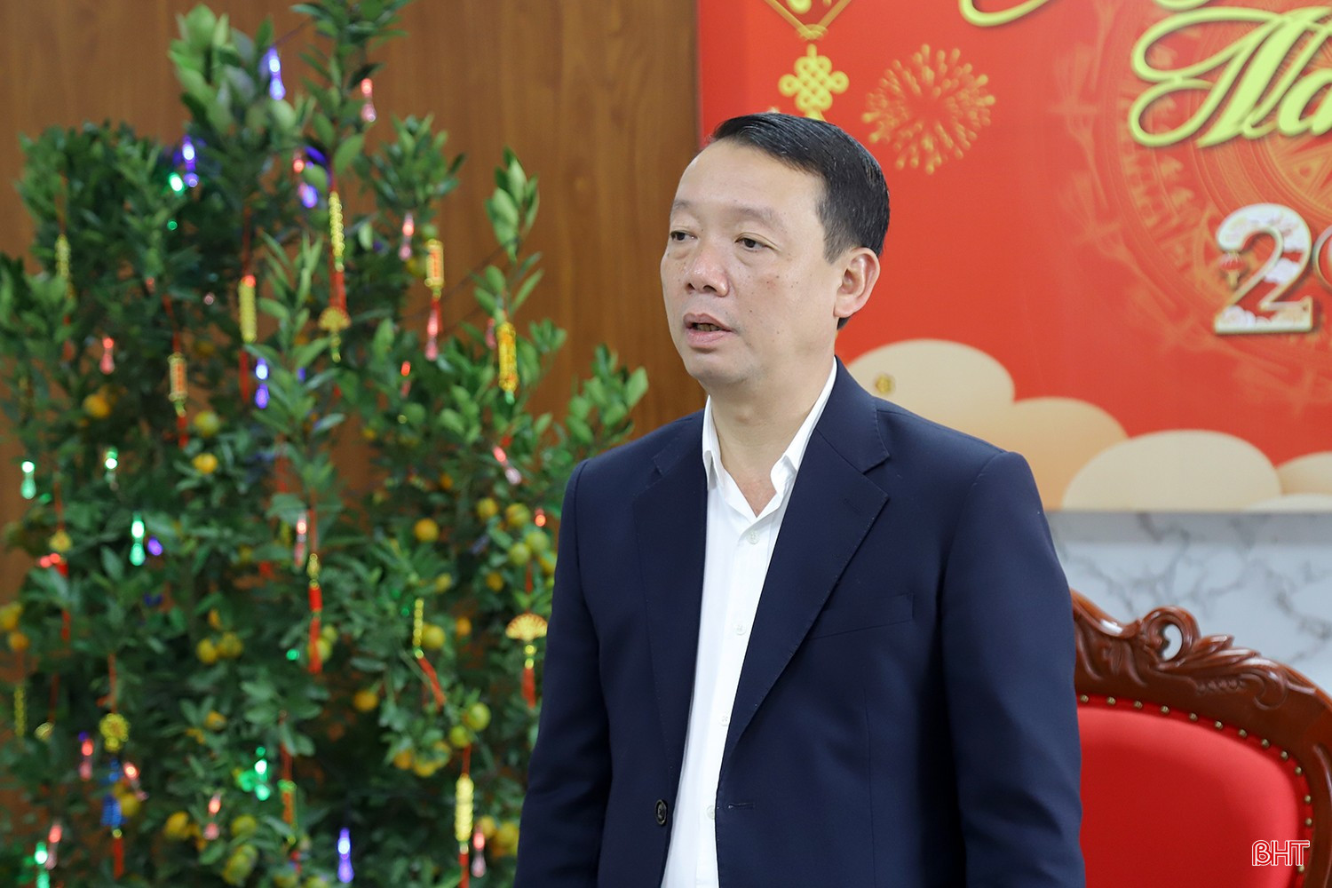 bqbht_br_chu-tich-tinh-chuc-tet-0211.jpg