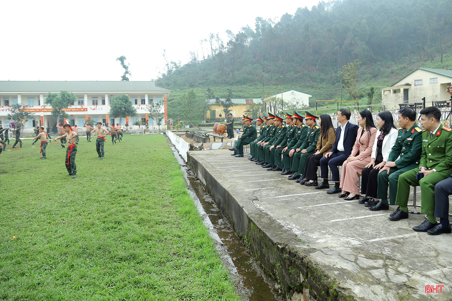 bqbht_br_chu-tich-tinh-chuc-tet-08a.jpg