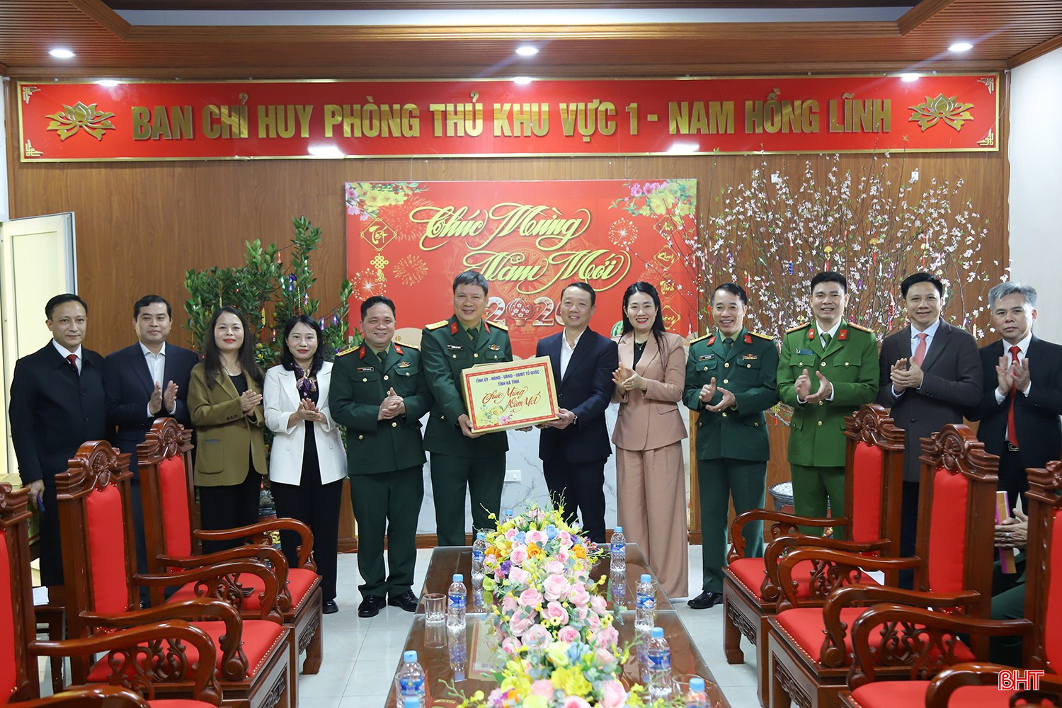 bqbht_br_chu-tich-tinh-chuc-tet-010.jpg