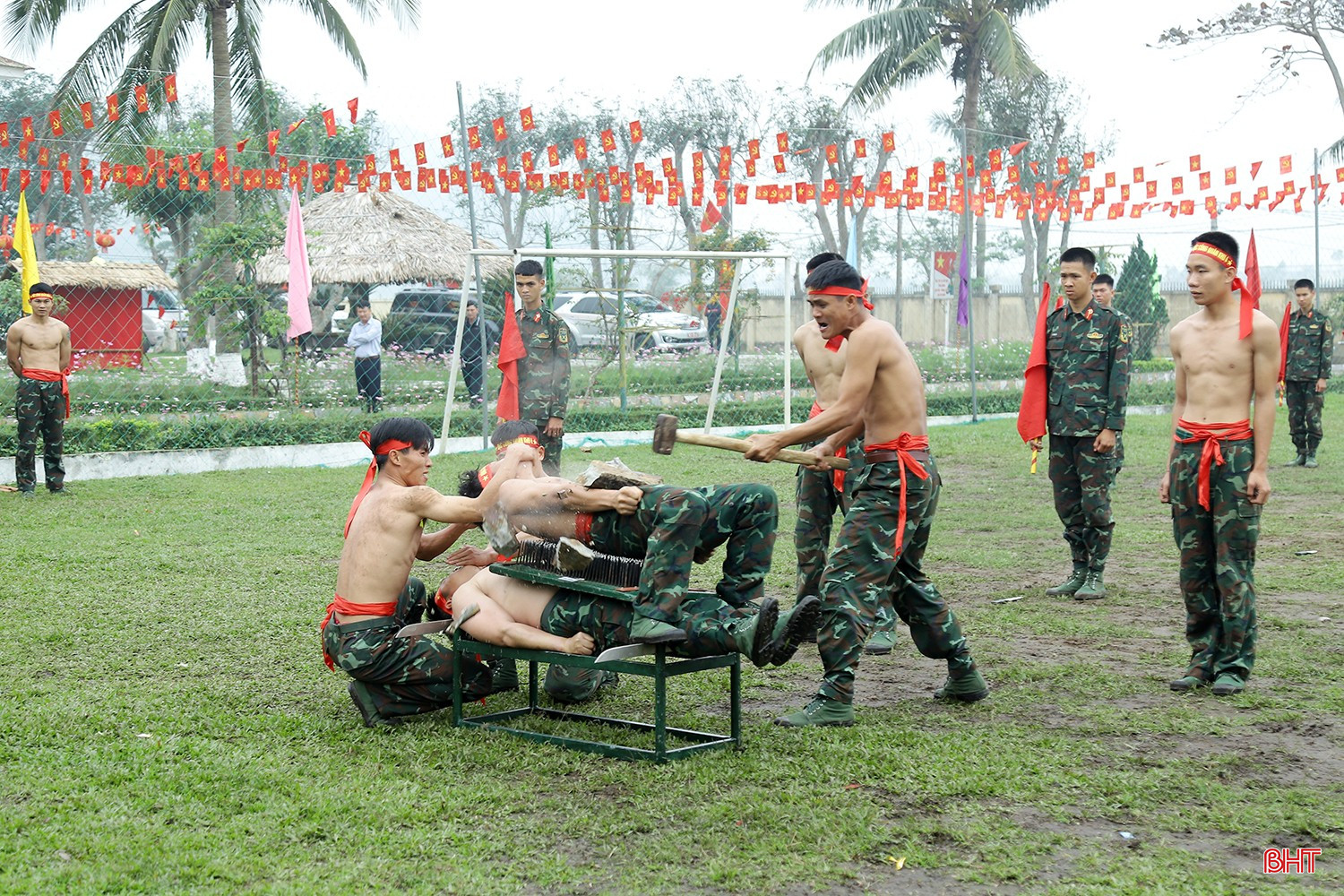 bqbht_br_chu-tich-tinh-chuc-tet-09b.jpg