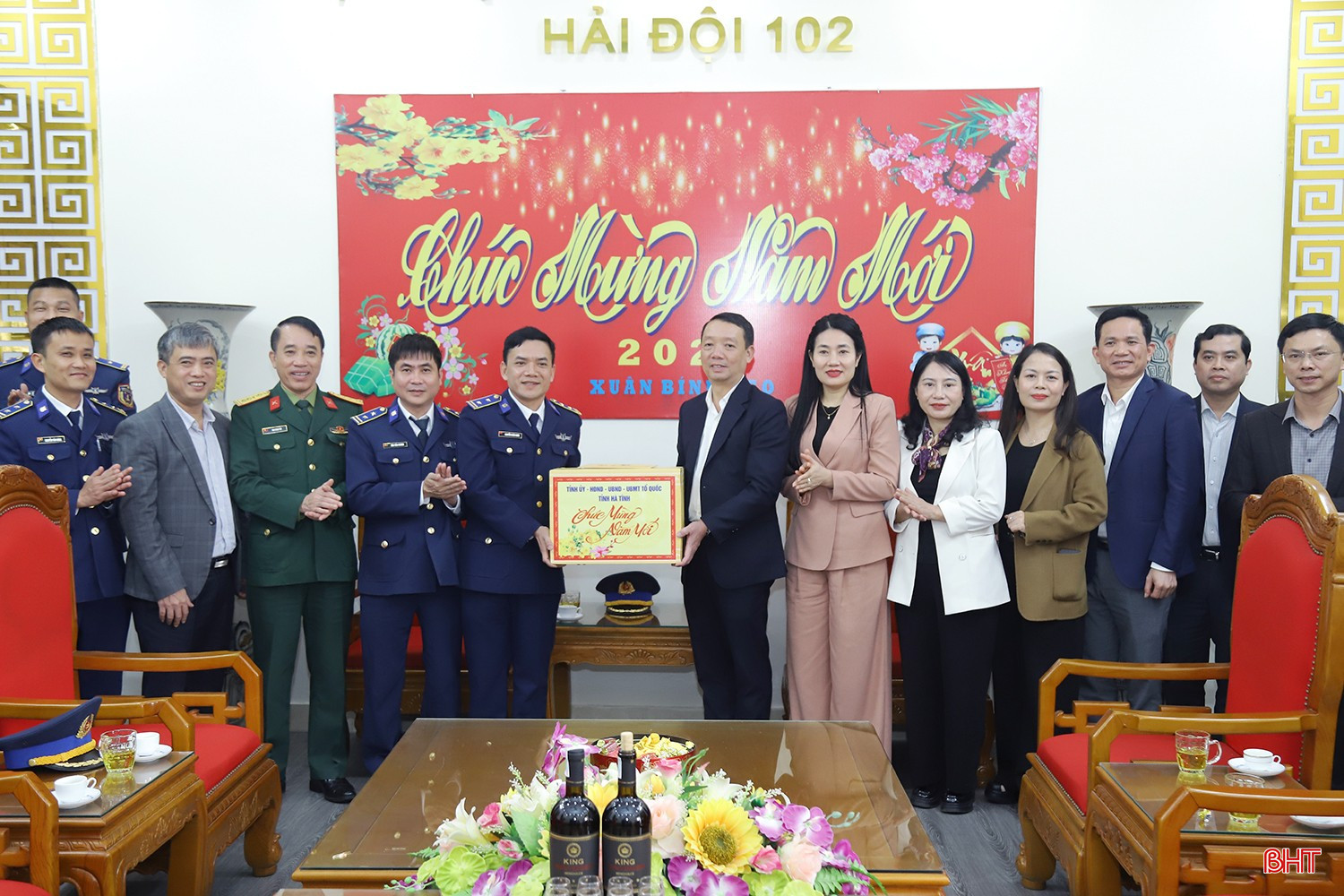 bqbht_br_chu-tich-tinh-chuc-tet-022.jpg