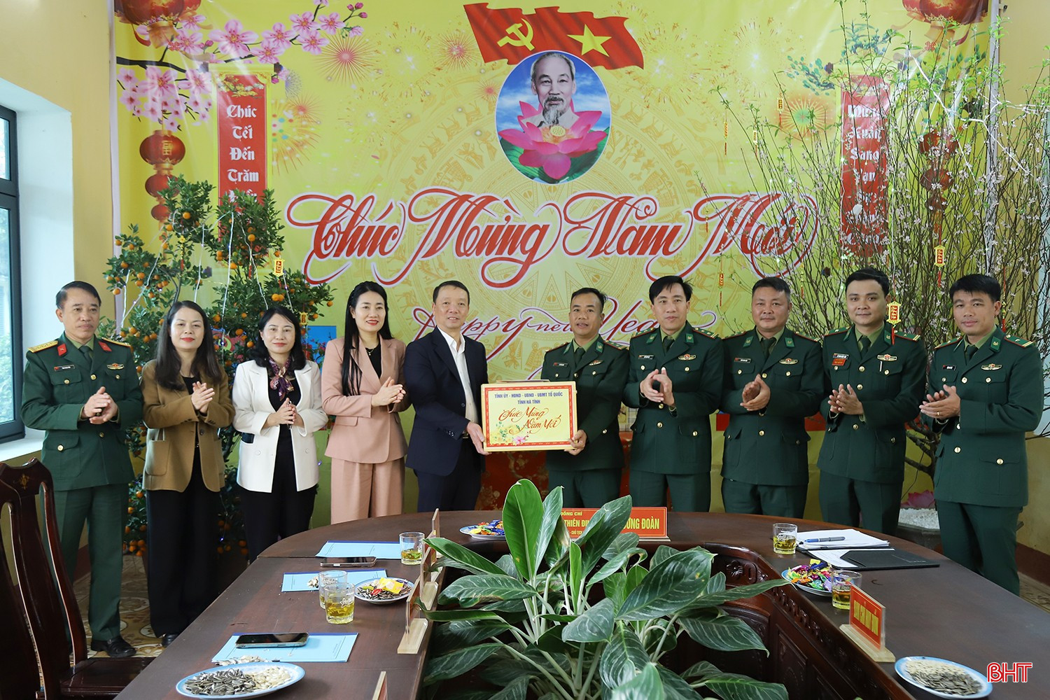 bqbht_br_chu-tich-tinh-chuc-tet.jpg