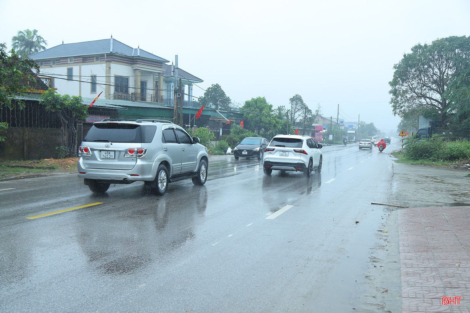 bqbht_br_giao-thong-tet-binh-ngo-02c.jpg
