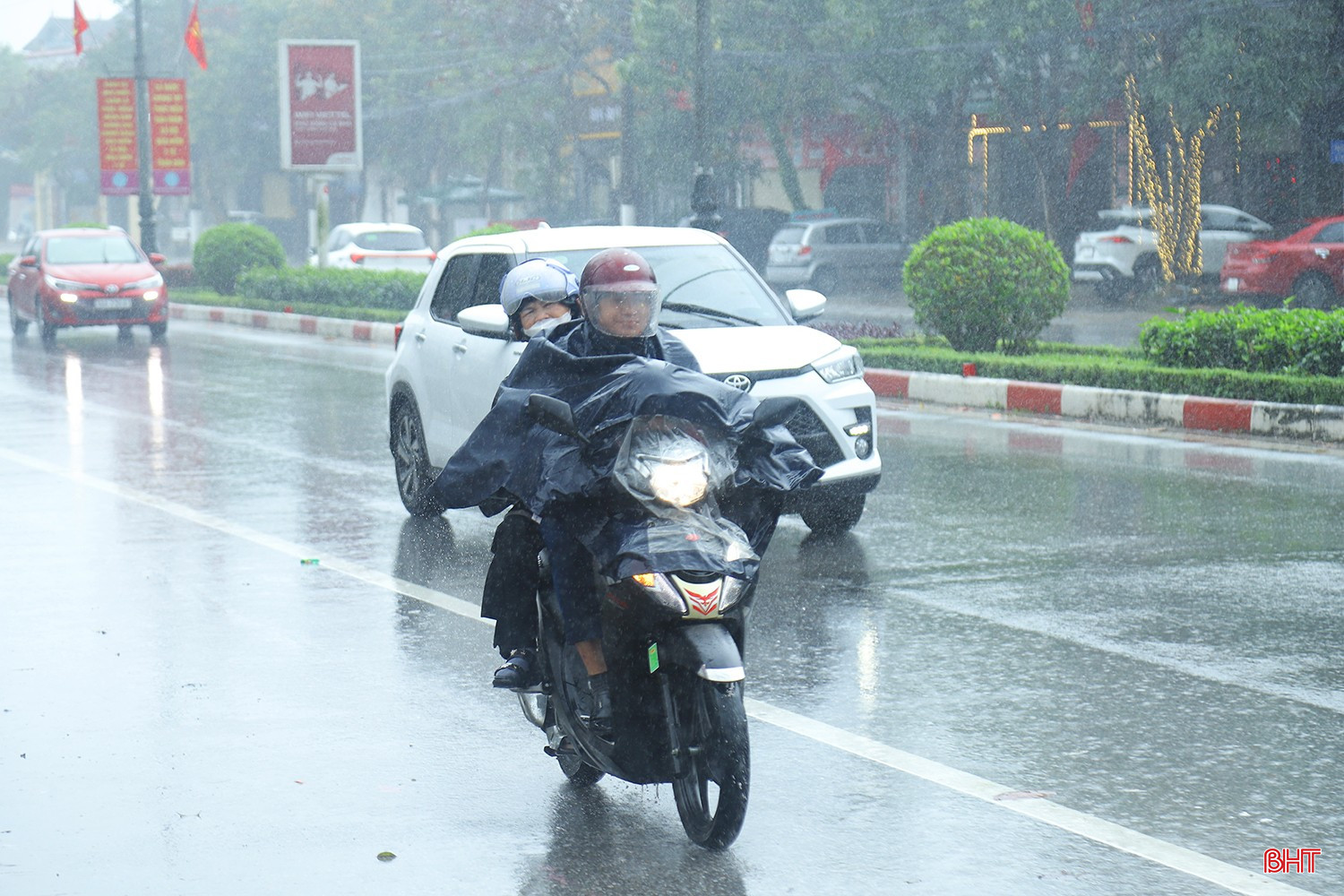 bqbht_br_giao-thong-tet-binh-ngo-01sa.jpg