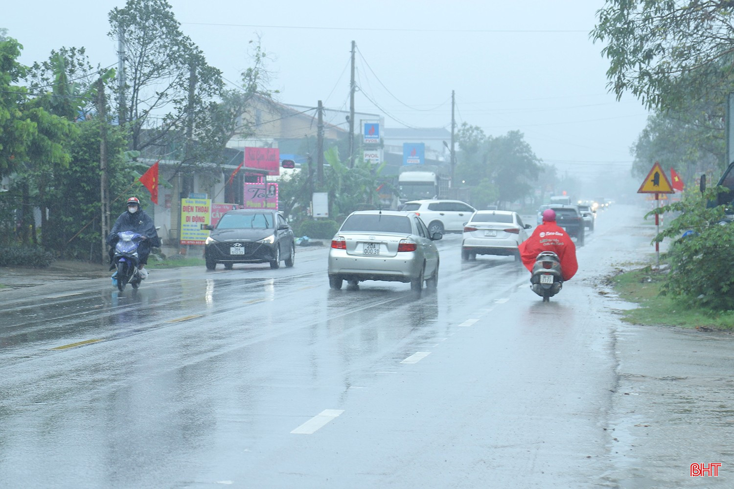 bqbht_br_giao-thong-tet-binh-ngo-02v.jpg