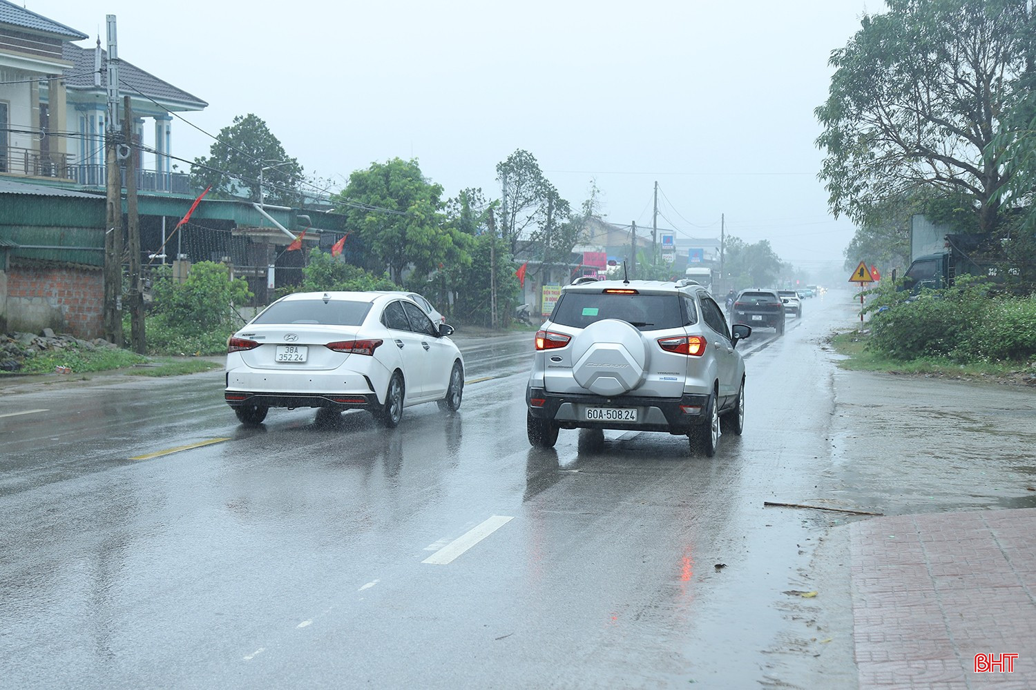bqbht_br_giao-thong-tet-binh-ngo-02a.jpg
