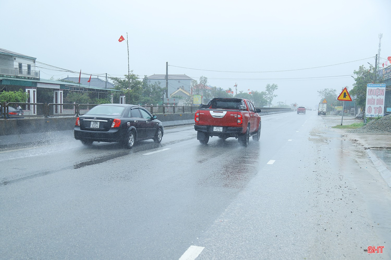 bqbht_br_giao-thong-tet-binh-ngo-10c.jpg