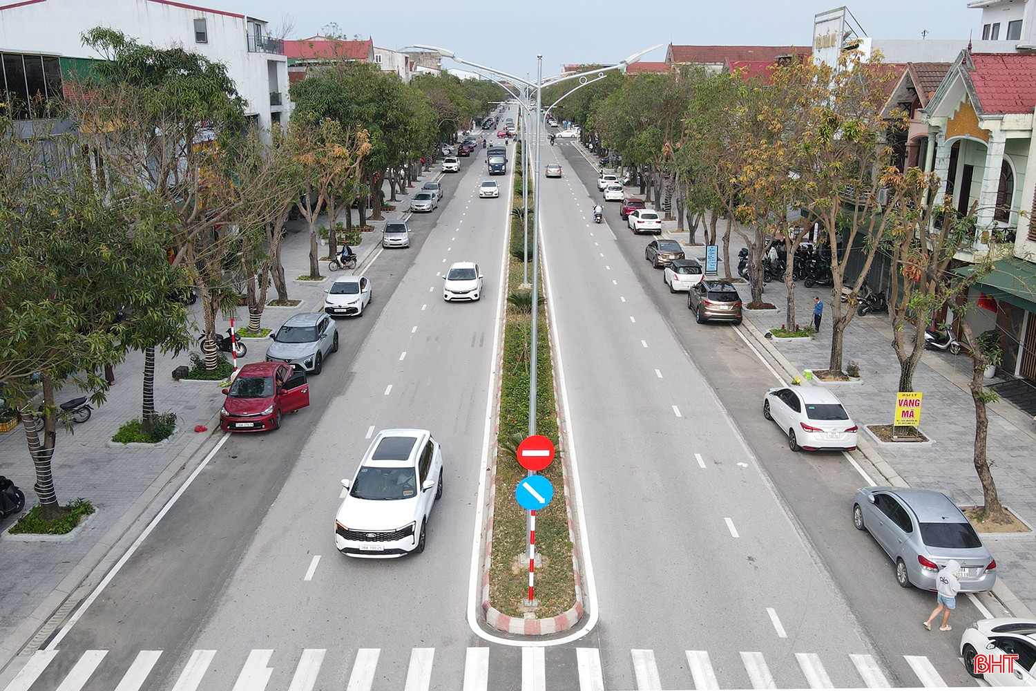 bqbht_br_duong-nguyen-du-5d.jpg
