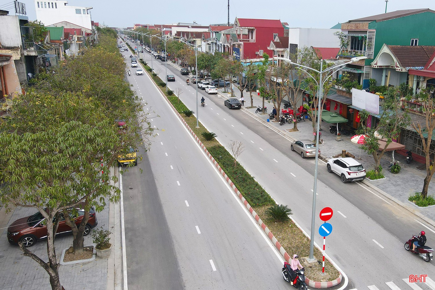 bqbht_br_duong-nguyen-du-10a.jpg