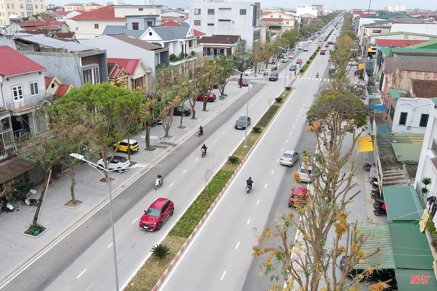 bqbht_br_duong-nguyen-du-2c.jpg