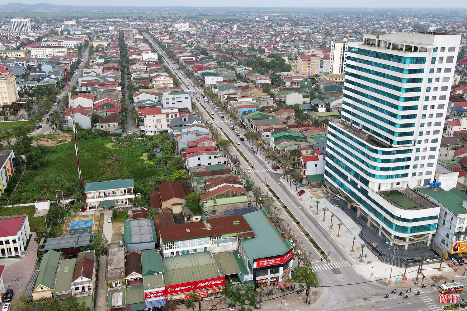 bqbht_br_duong-nguyen-du-3g.jpg