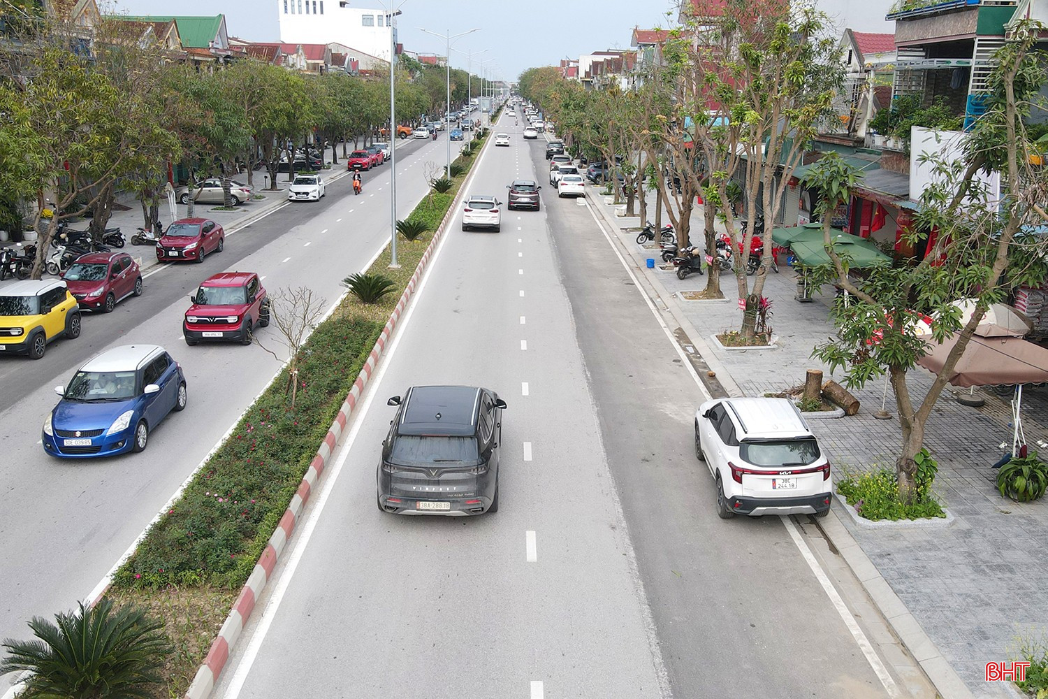 bqbht_br_duong-nguyen-du-7a.jpg
