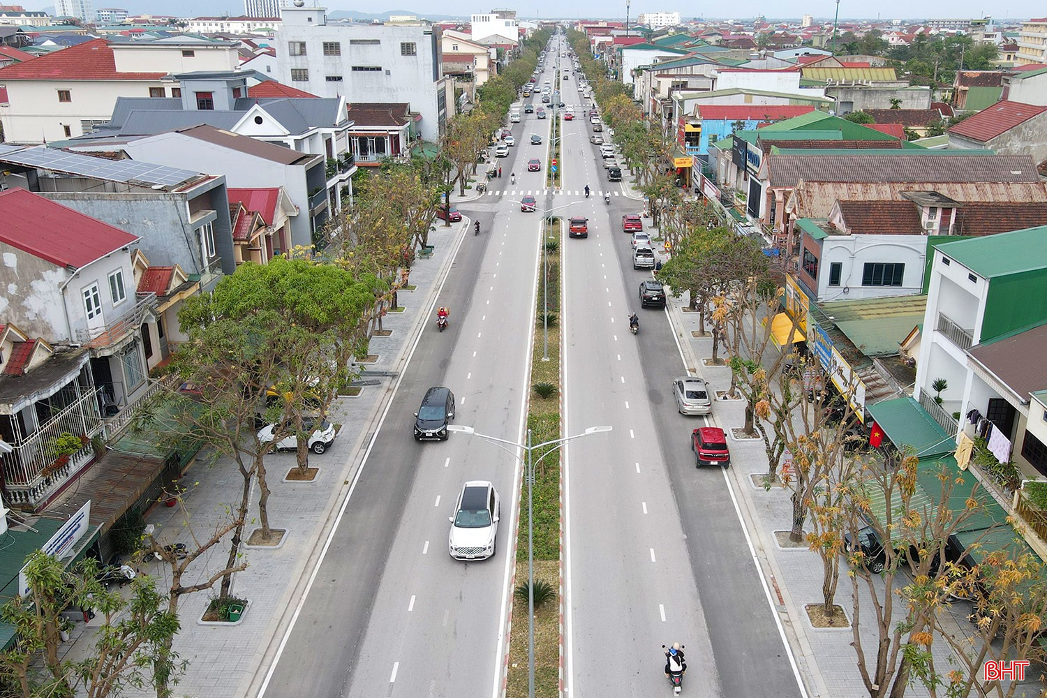 bqbht_br_duong-nguyen-du-3a.jpg