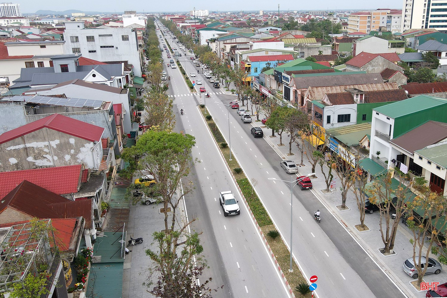 bqbht_br_duong-nguyen-du-3b.jpg