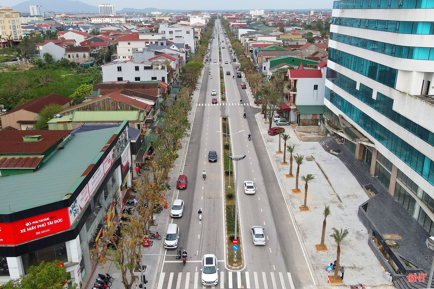 bqbht_br_duong-nguyen-du-3c.jpg
