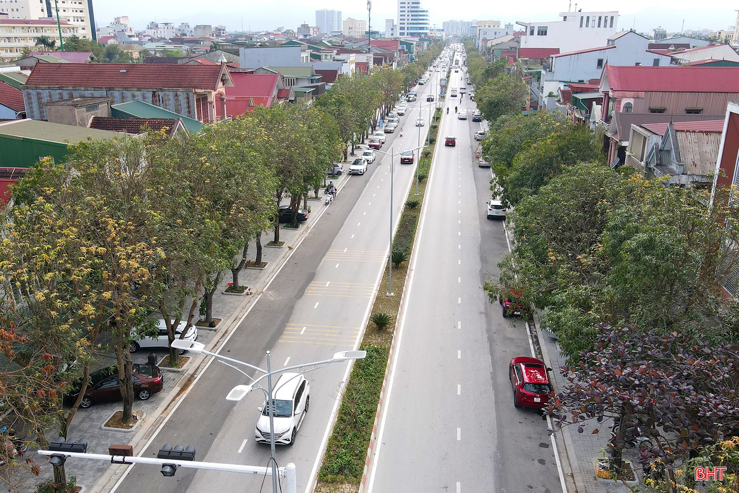bqbht_br_duong-nguyen-du-6a.jpg