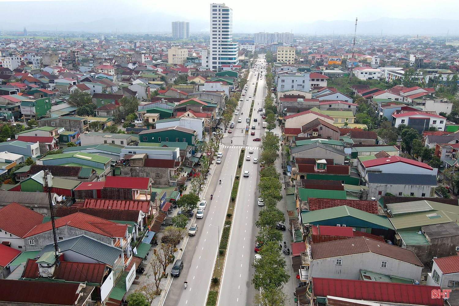bqbht_br_duong-nguyen-du-13.jpg