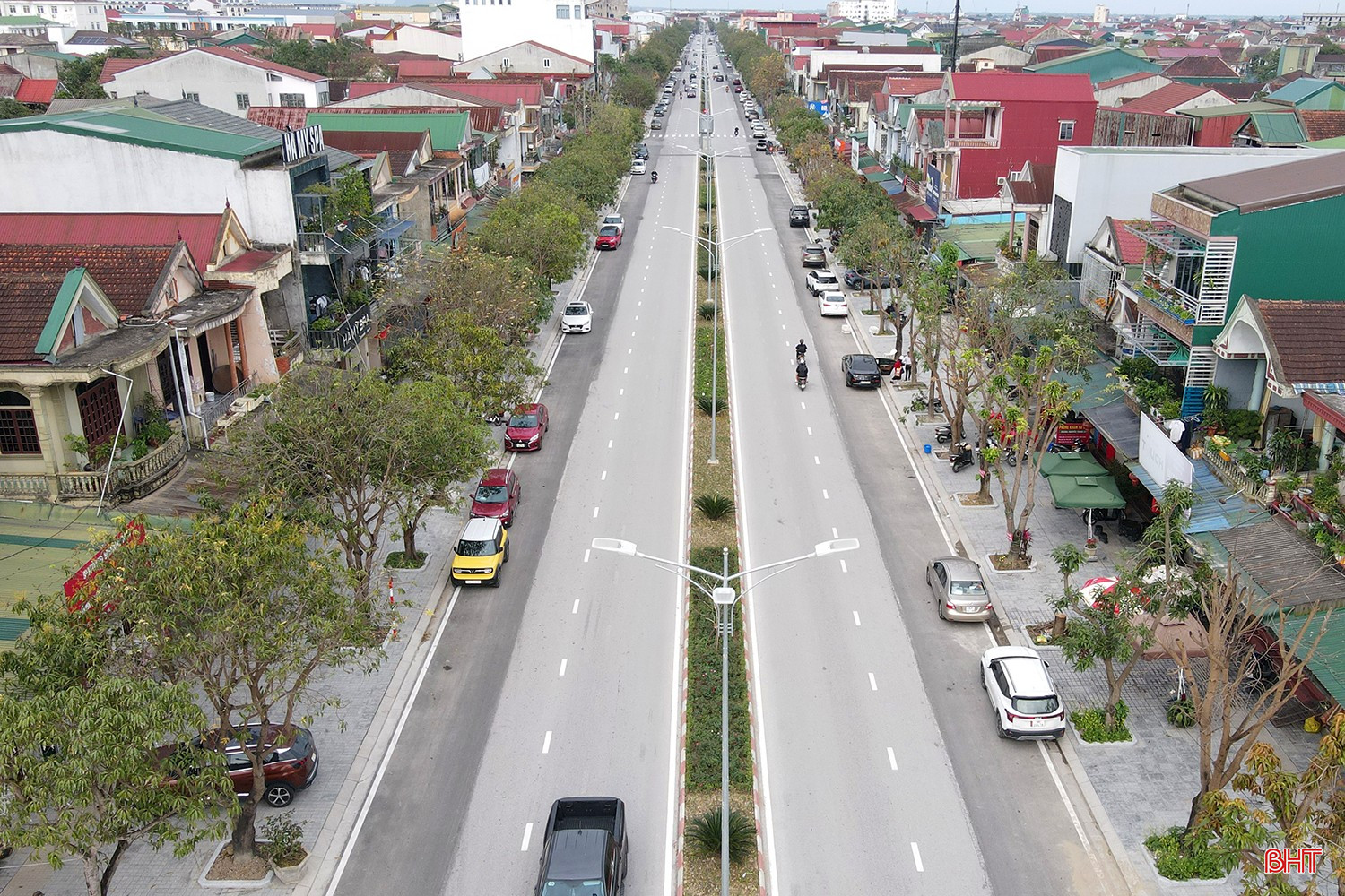 bqbht_br_duong-nguyen-du-8a.jpg