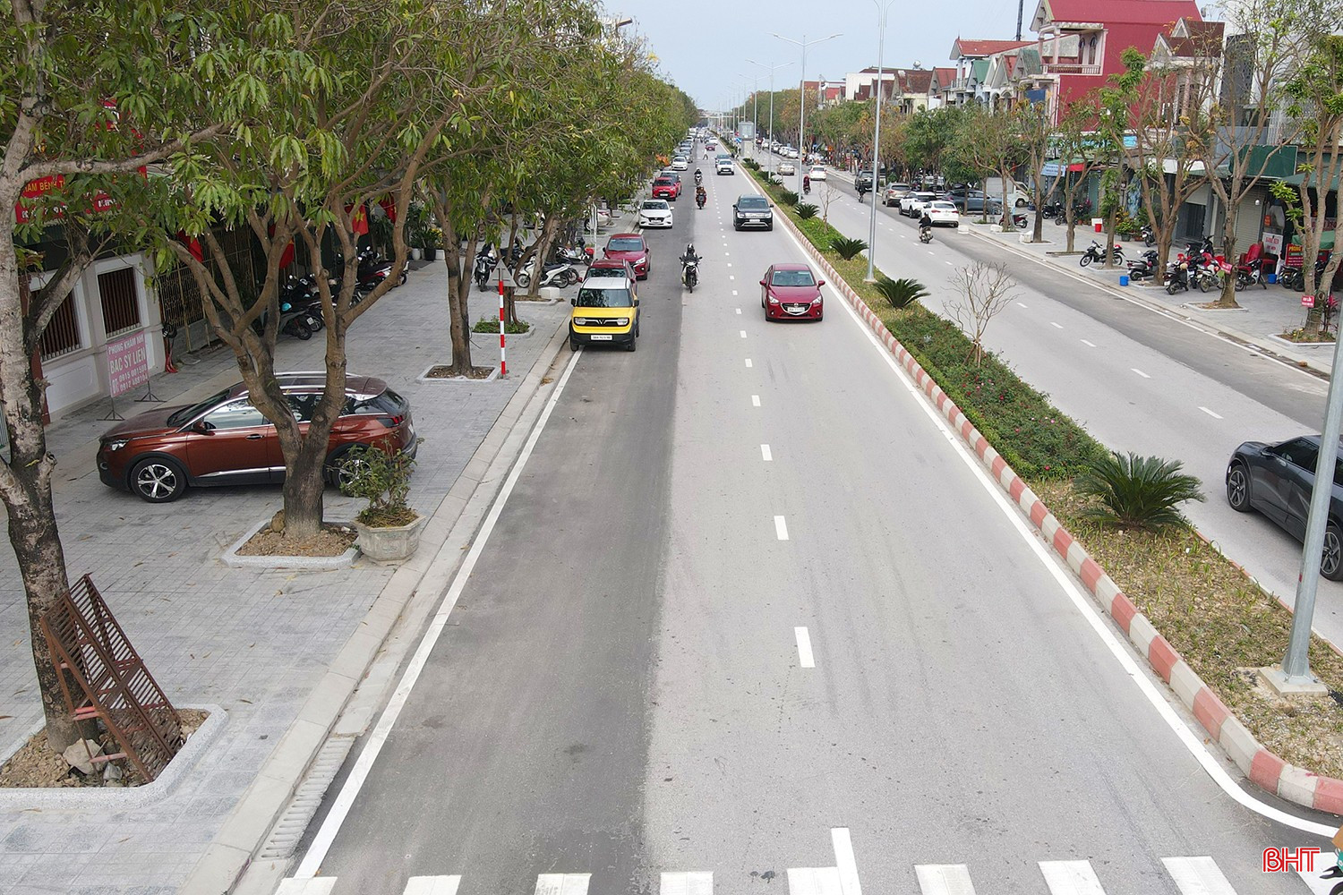 bqbht_br_duong-nguyen-du-7g.jpg