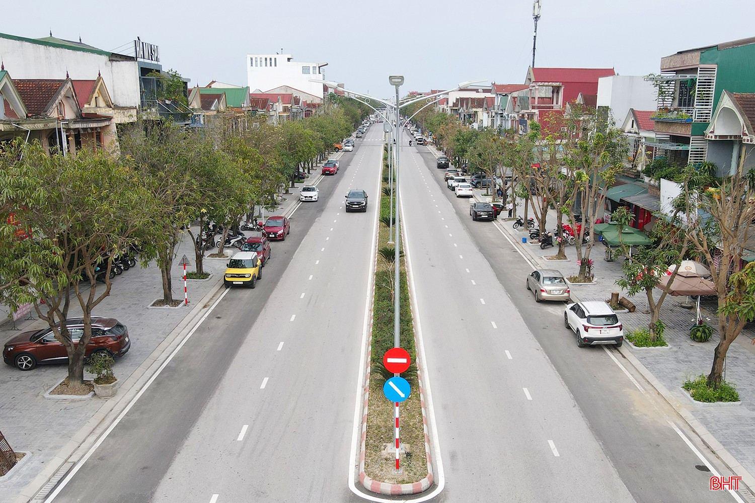 bqbht_br_duong-nguyen-du-10d.jpg
