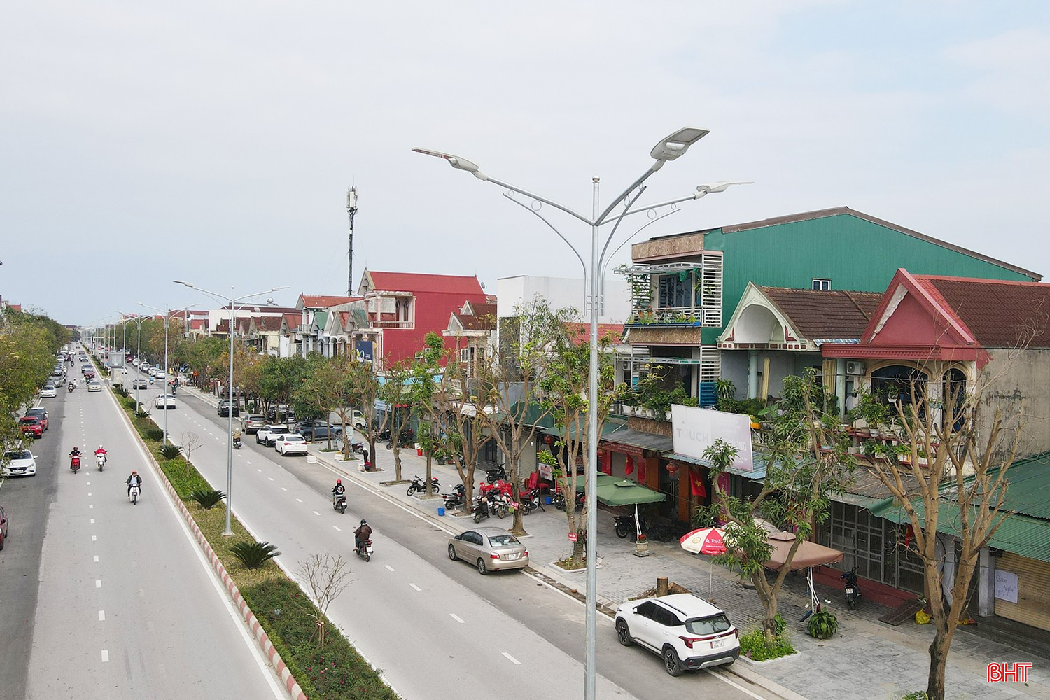 bqbht_br_duong-nguyen-du-12a.jpg