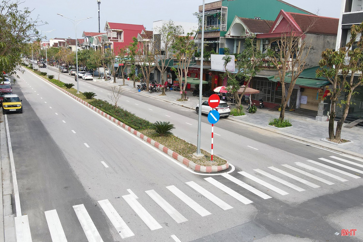 bqbht_br_duong-nguyen-du-5a.jpg