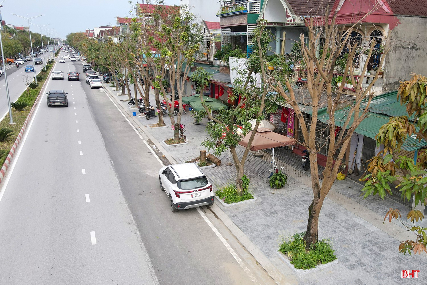 bqbht_br_duong-nguyen-du-7.jpg
