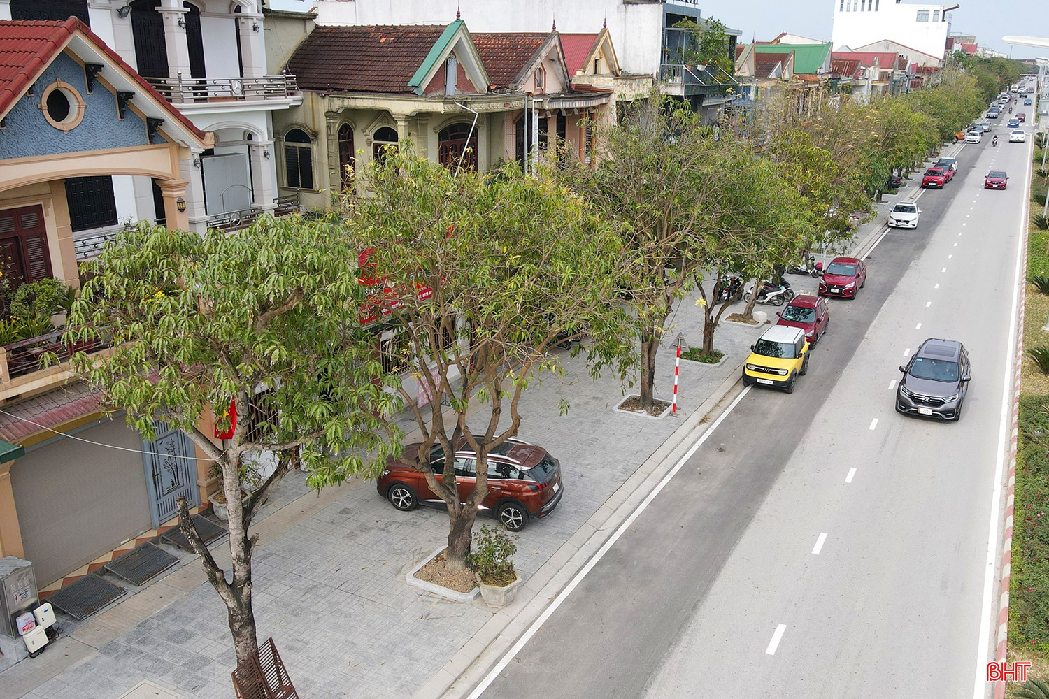 bqbht_br_duong-nguyen-du-7c.jpg