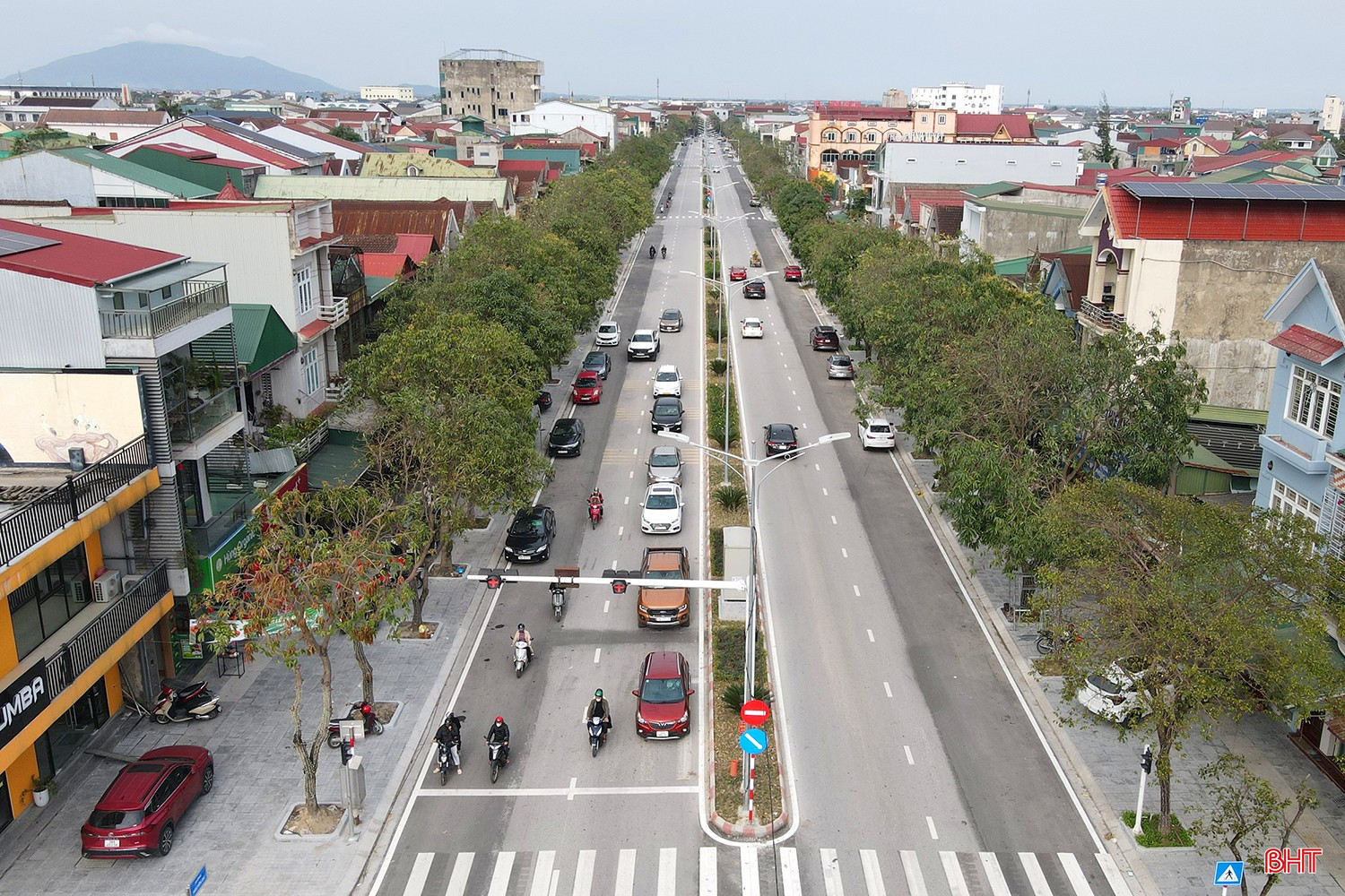 bqbht_br_duong-nguyen-du-6.jpg