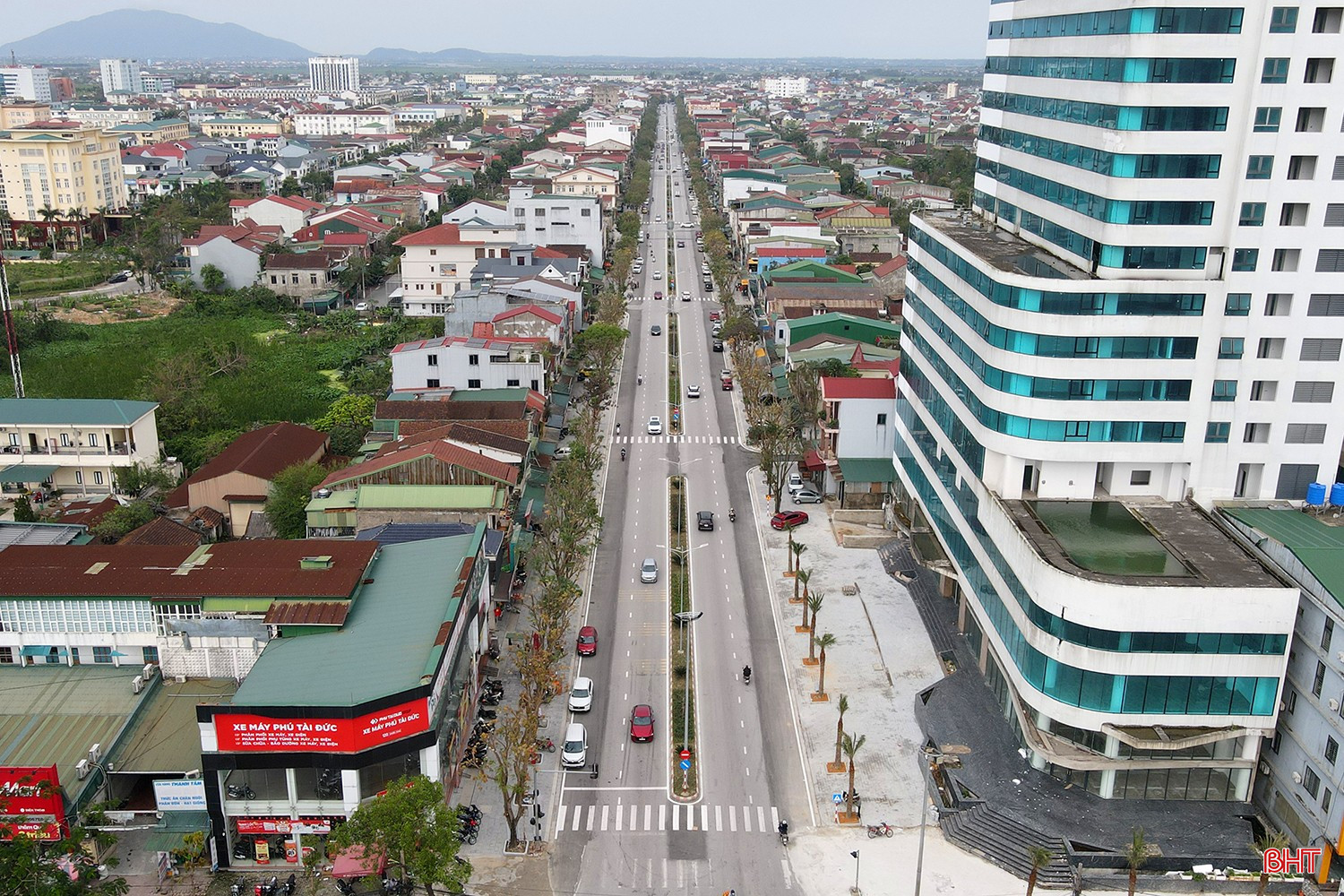 bqbht_br_duong-nguyen-du-3d.jpg