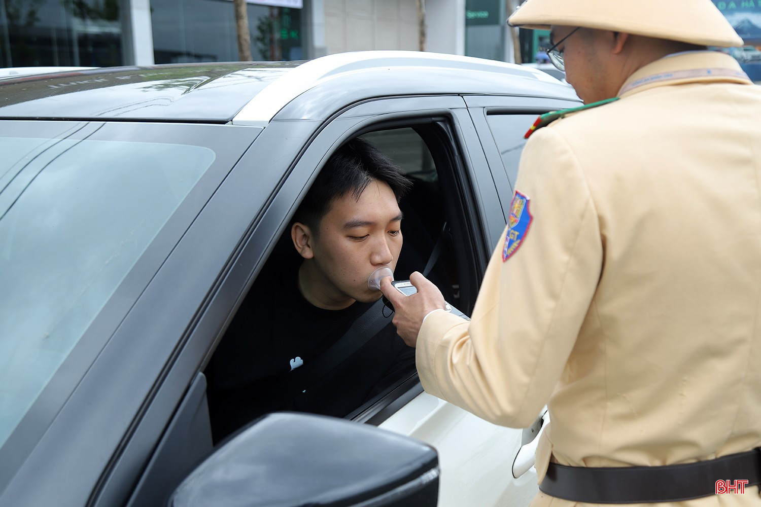 bqbht_br_csgt-kiem-tra-nong-do-con-01a.jpg