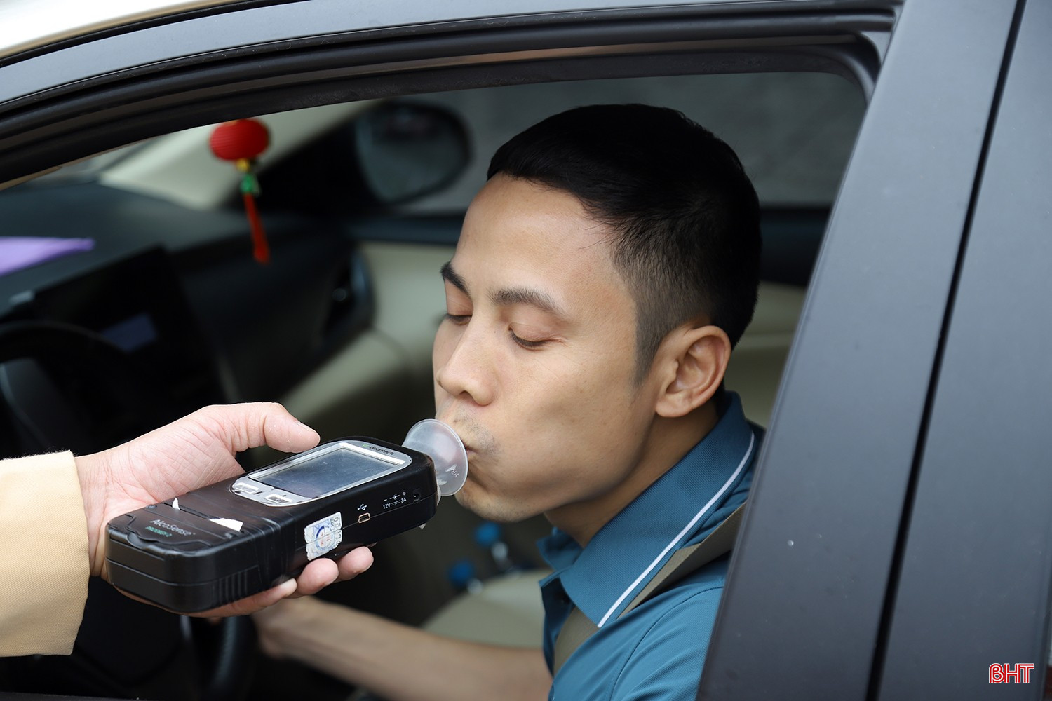 bqbht_br_csgt-kiem-tra-nong-do-con-1a.jpg