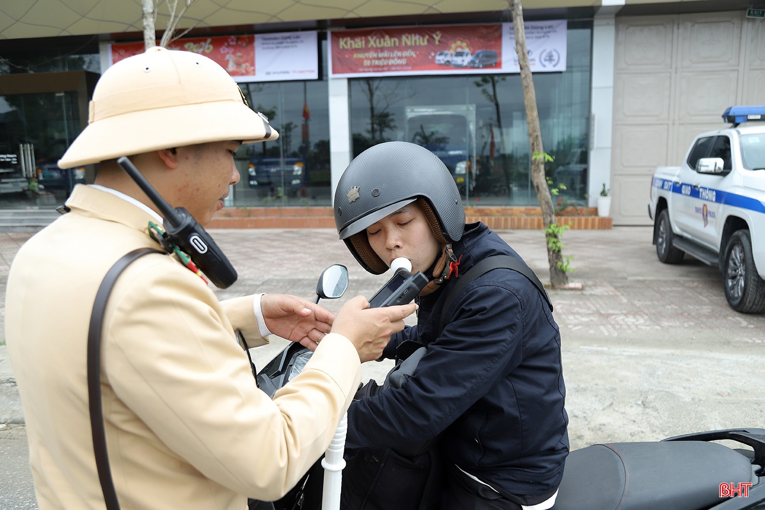 bqbht_br_csgt-kiem-tra-nong-do-con-5a.jpg