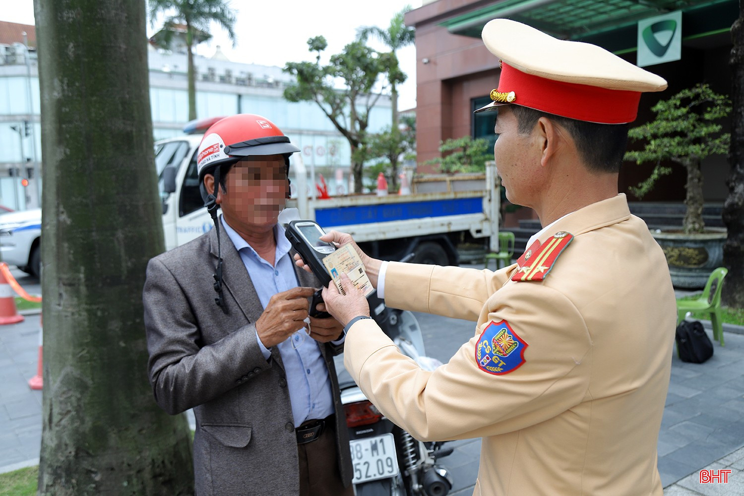 bqbht_br_csgt-kiem-tra-nong-do-con.jpg