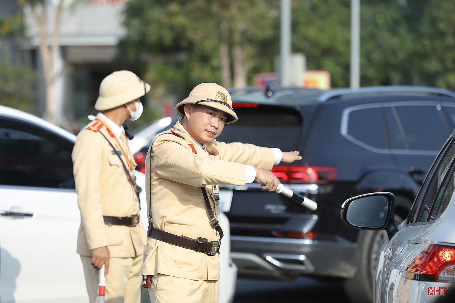 bqbht_br_csgt-phan-luonggiao-thong-dip-tet-01.jpg