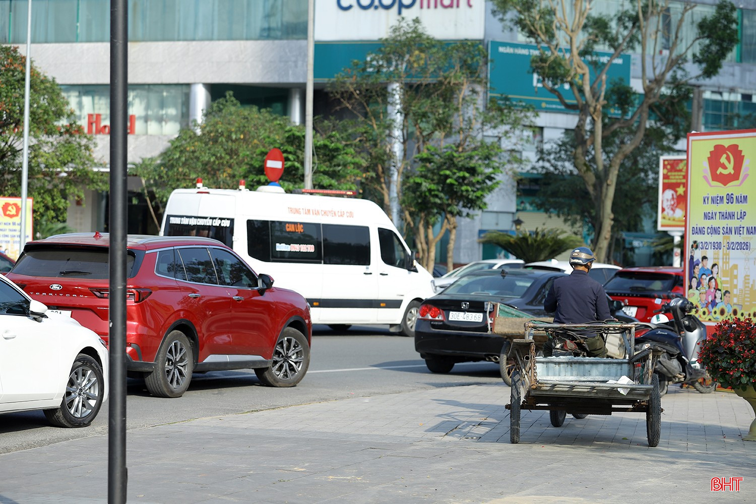 bqbht_br_csgt-phan-luonggiao-thong-dip-tetta.jpg