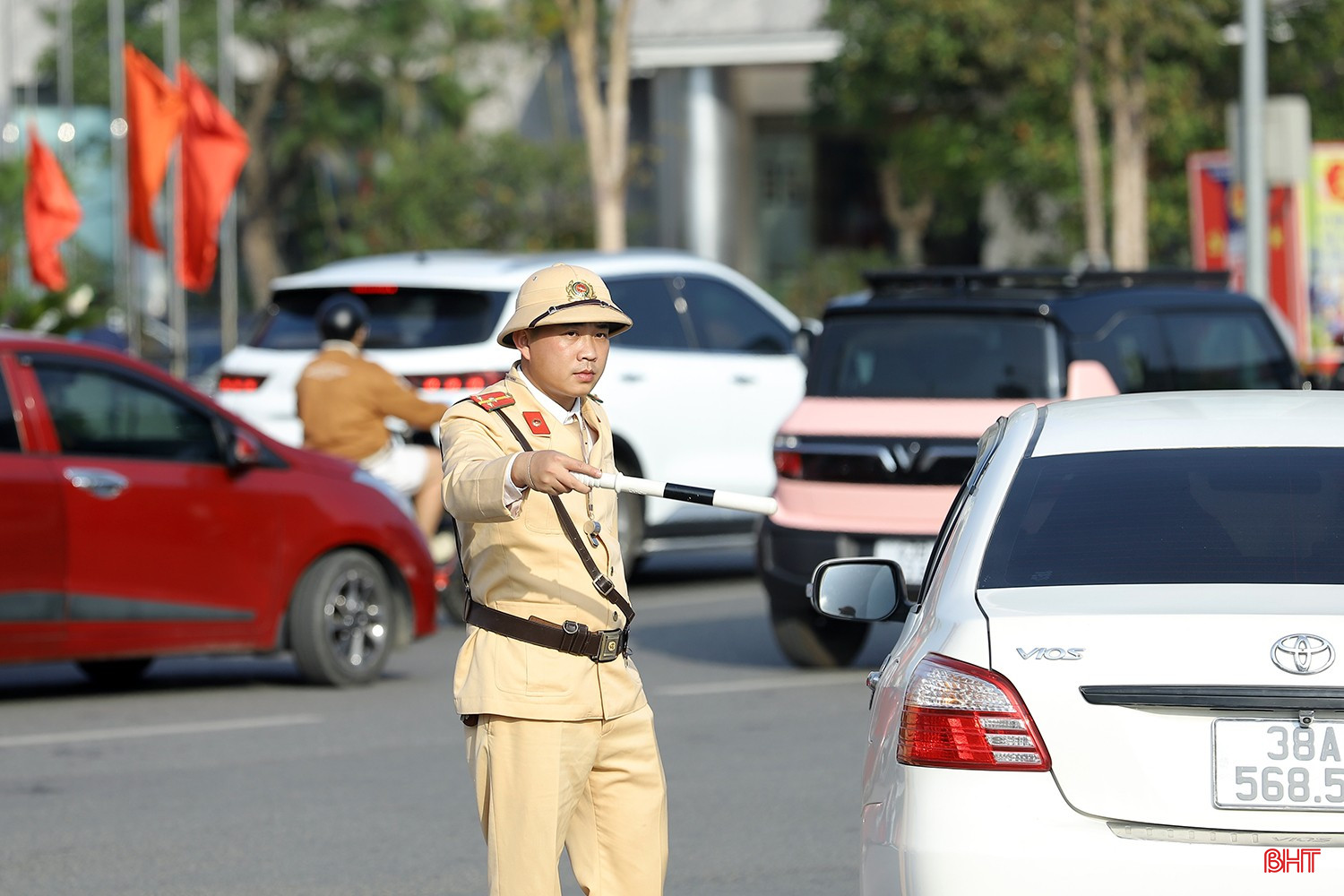 bqbht_br_csgt-phan-luonggiao-thong-dip-tet.jpg