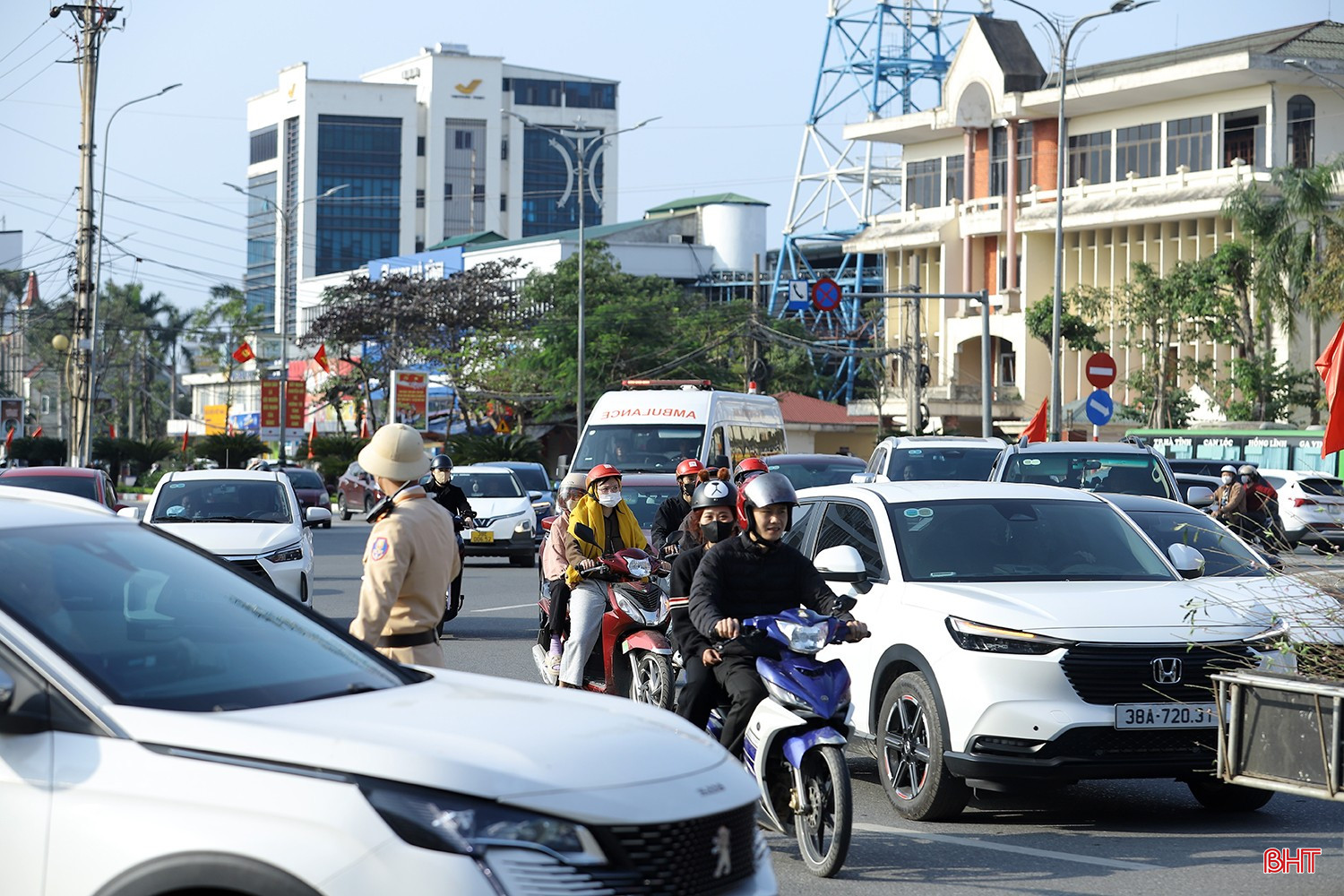 bqbht_br_csgt-phan-luonggiao-thong-dip-tet-a.jpg