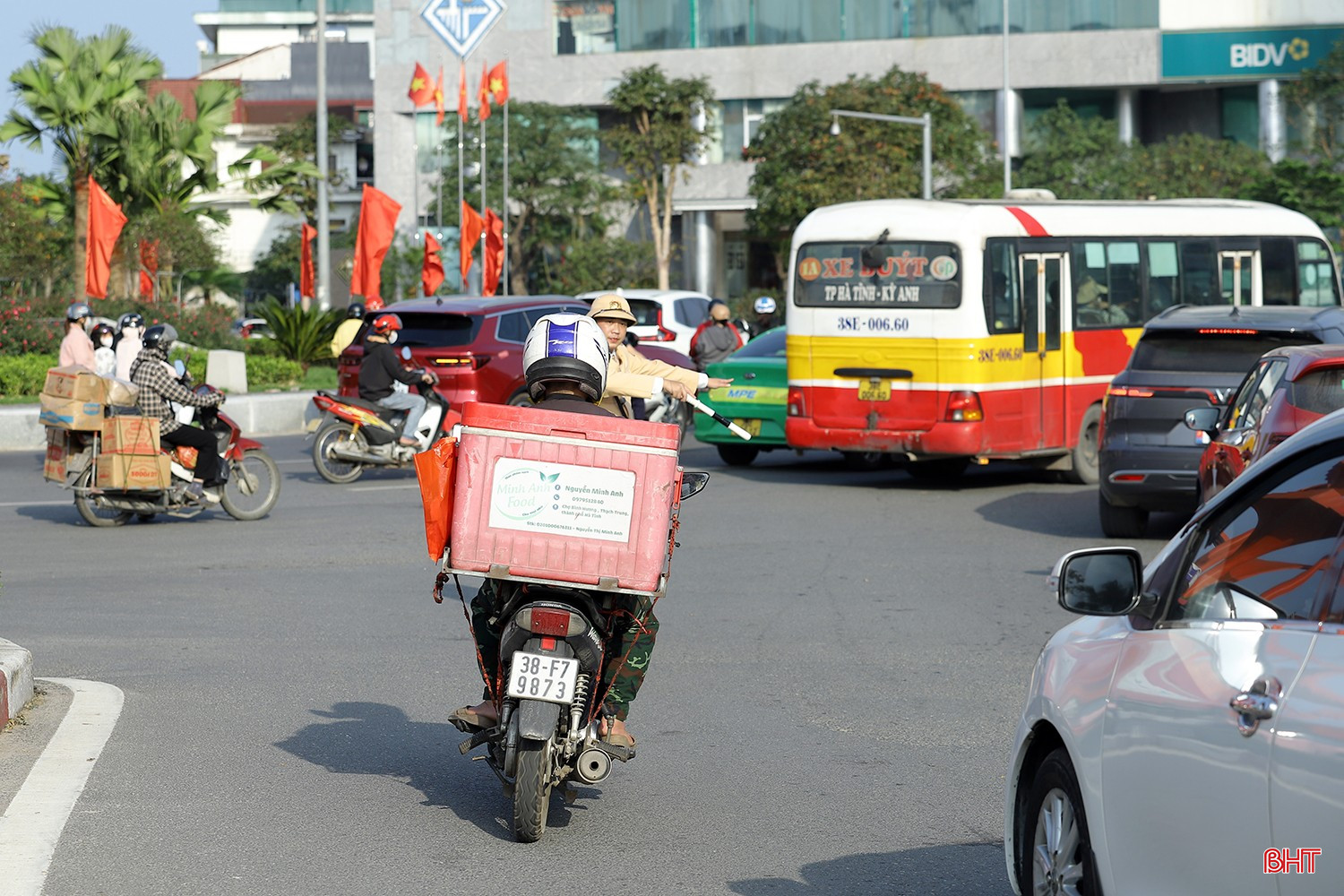bqbht_br_csgt-phan-luonggiao-thong-dip-tet-2.jpg