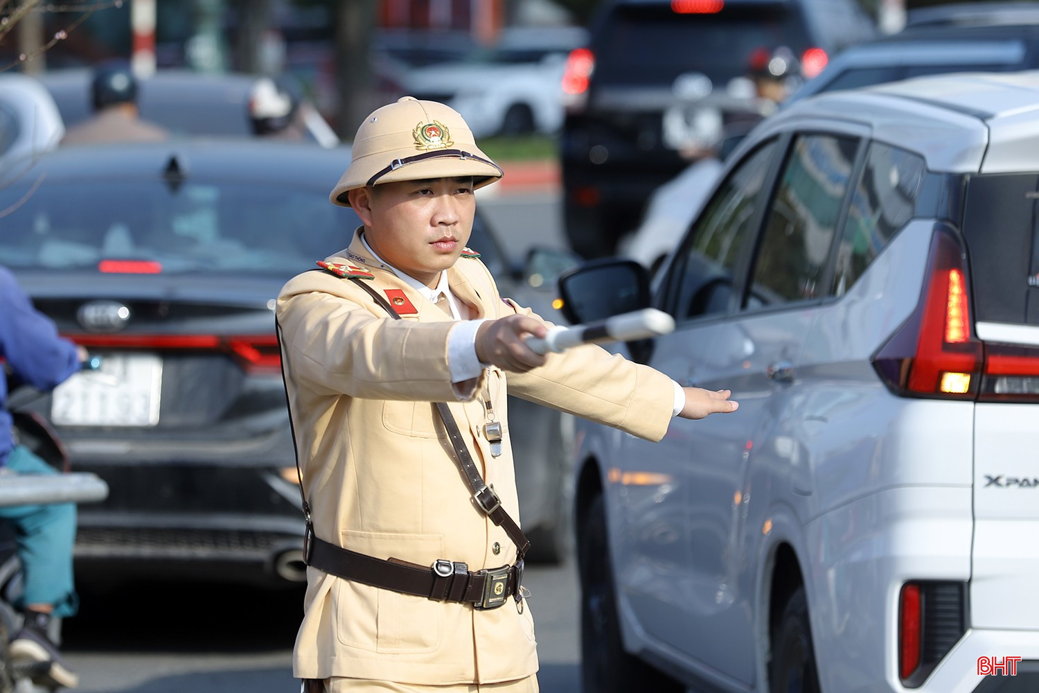 bqbht_br_csgt-phan-luonggiao-thong-dip-tet-5a.jpg