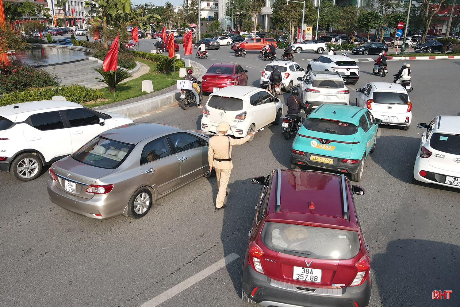 bqbht_br_csgt-phan-luonggiao-thong-dip-tet-3d.jpg