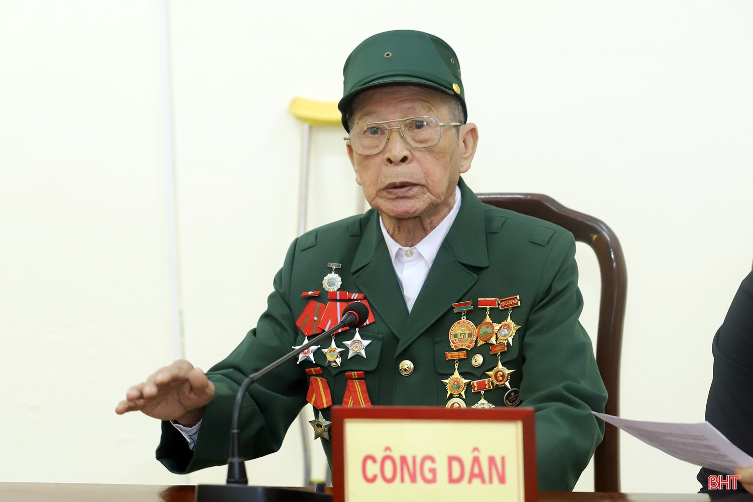 bqbht_br_tiep-cong-dan-thang-2-2ef.jpg