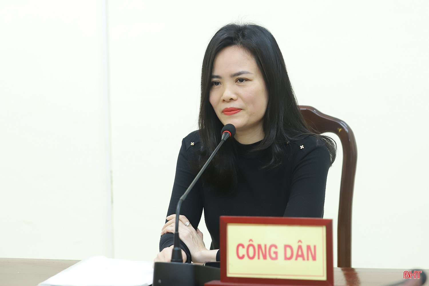 bqbht_br_tiep-cong-dan-thang-2-2f.jpg