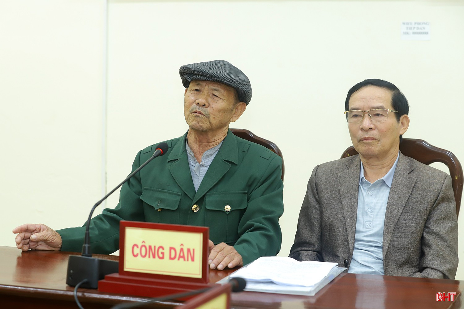 bqbht_br_tiep-cong-dan-thang-2-2e.jpg