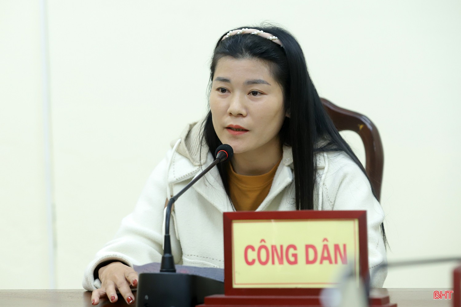 bqbht_br_tiep-cong-dan-thang-2-2fa.jpg