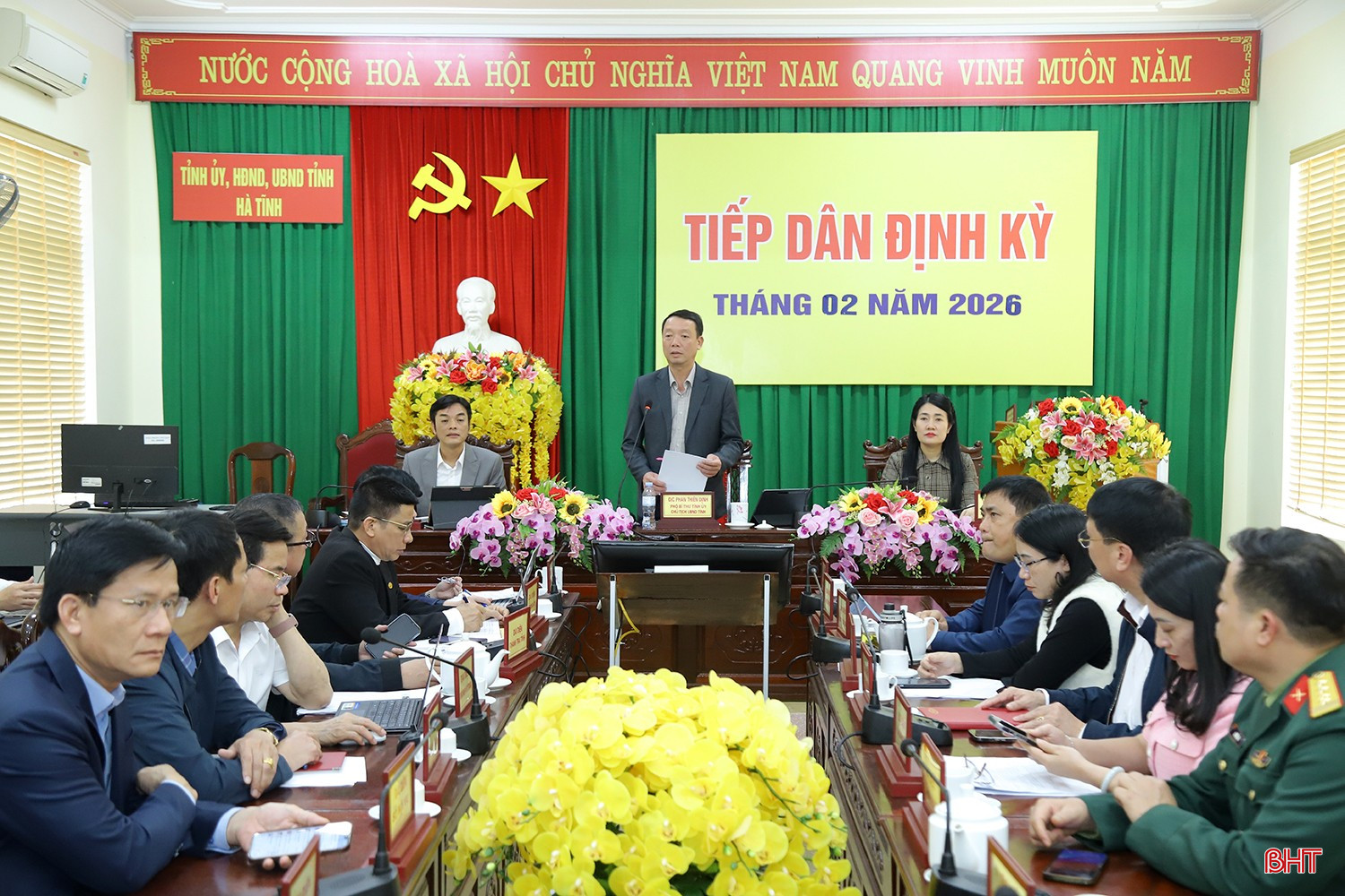 bqbht_br_tiep-cong-dan-thang-2-3.jpg