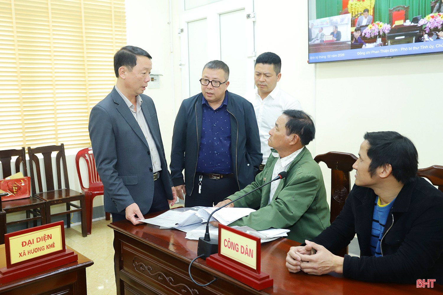 bqbht_br_tiep-cong-dan-thang-2.jpg