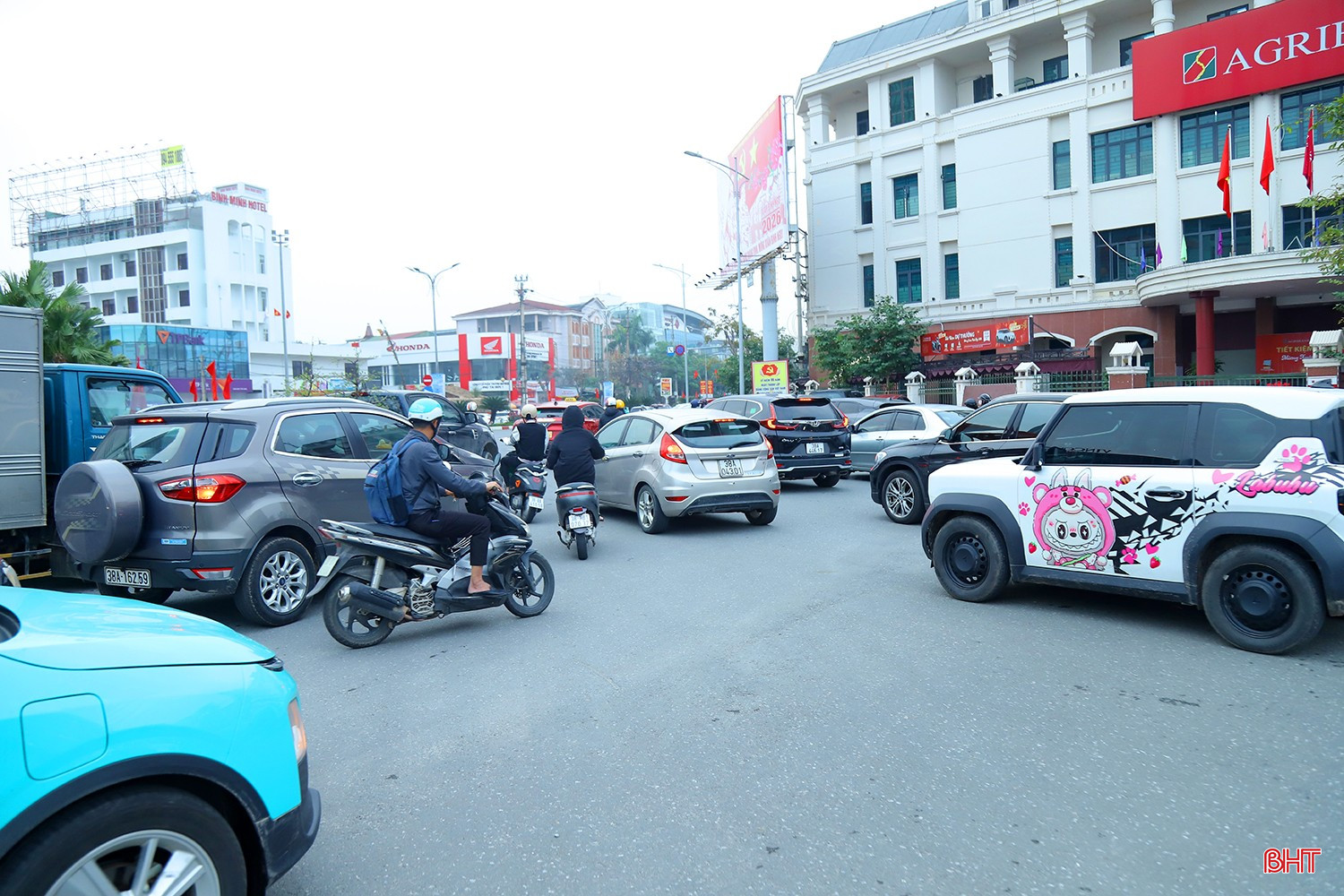 bqbht_br_giao-thong-ha-tinh-1b.jpg